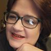 Melissa A.